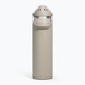 Thermal bottle Camelbak Thrive Chug Insulated SST 950 ml stone 2
