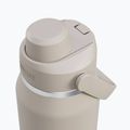 Thermal bottle Camelbak Thrive Chug Insulated SST 950 ml stone 3