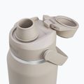 Thermal bottle Camelbak Thrive Chug Insulated SST 950 ml stone 4