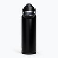 Thermal bottle Camelbak Thrive Chug Insulated SST 1200 ml black 2