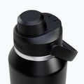 Thermal bottle Camelbak Thrive Chug Insulated SST 1200 ml black 3