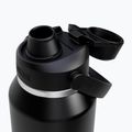 Thermal bottle Camelbak Thrive Chug Insulated SST 1200 ml black 4