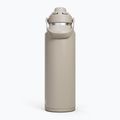 Thermal bottle Camelbak Thrive Chug Insulated SST 1200 ml stone 2