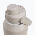 Thermal bottle Camelbak Thrive Chug Insulated SST 1200 ml stone 3