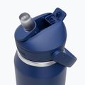 Travel bottle Camelbak Thrive Flip Straw Insulated SST 950 ml navy 3