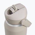 Travel bottle Camelbak Thrive Flip Straw Insulated SST 950 ml stone 4