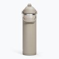 Travel bottle Camelbak Thrive Flip Straw Insulated SST 740 ml stone 2
