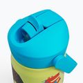 Thermal bottle CamelBak Thrive Flip Straw Kids Insulated SST 350 ml dino jam 3