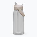 Travel bottle CamelBak Thrive Flip Straw 950 ml clear
