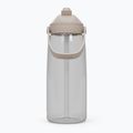 Travel bottle CamelBak Thrive Flip Straw 950 ml clear 2