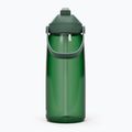 Travel bottle CamelBak Thrive Flip Straw 950 ml forest green 2