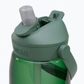 Travel bottle CamelBak Thrive Flip Straw 950 ml forest green 3