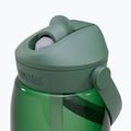 Travel bottle CamelBak Thrive Flip Straw 950 ml forest green 4