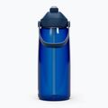 Travel bottle CamelBak Thrive Flip Straw 950 ml oxford 2