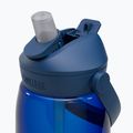 Travel bottle CamelBak Thrive Flip Straw 950 ml oxford 3