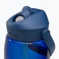 Travel bottle CamelBak Thrive Flip Straw 950 ml oxford 4