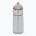 Travel bottle Camelbak Thrive Chug Insulated SST 740 ml clear 2