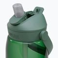 Travel bottle Camelbak Thrive Chug Insulated SST 740 ml forest green 3