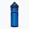 Travel bottle Camelbak Thrive Chug Insulated SST 740 ml oxford 2