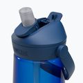 Travel bottle Camelbak Thrive Chug Insulated SST 740 ml oxford 3