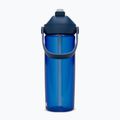 Travel bottle CamelBak Thrive Flip Straw 600 ml oxford 2