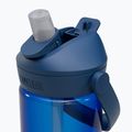 Travel bottle CamelBak Thrive Flip Straw 600 ml oxford 3