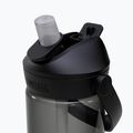 Travel bottle CamelBak Thrive Flip Straw 600 ml oxford 3