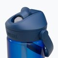 Travel bottle CamelBak Thrive Flip Straw 600 ml oxford 4