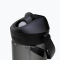 Travel bottle CamelBak Thrive Flip Straw 600 ml oxford 4