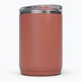 Thermal mug CamelBak Thrive Mug Insulated SST 470 ml sierra red 2