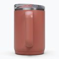 Thermal mug CamelBak Thrive Mug Insulated SST 470 ml sierra red 3