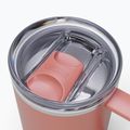 Thermal mug CamelBak Thrive Mug Insulated SST 470 ml sierra red 4