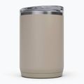 Thermal mug CamelBak Thrive Mug Insulated SST 470 ml stone 2