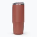Thermal mug CamelBak Thrive Mug Insulated SST 950 ml sierra red 2