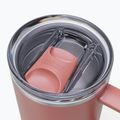 Thermal mug CamelBak Thrive Mug Insulated SST 950 ml sierra red 4