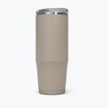 Thermal mug CamelBak Thrive Mug Insulated SST 950 ml stone 2