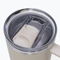 Thermal mug CamelBak Thrive Mug Insulated SST 950 ml stone 3