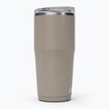 Thermal mug CamelBak Thrive Tumbler Insulated SST 600 ml stone 2