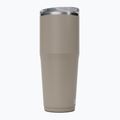 Thermal mug CamelBak Thrive Tumbler Insulated SST 850 ml beige 2