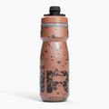 Bicycle bottle CamelBak Podium Dirt Series Chill 620 ml sierra red 2
