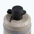 Bicycle bottle CamelBak Podium Dirt Series Chill 620 ml stone 3