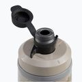 Bicycle bottle CamelBak Podium Dirt Series Chill 620 ml stone 4