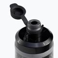 Bicycle bottle CamelBak Podium Dirt Series Chill 620 ml asphalt 4