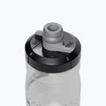 Bicycle bottle CamelBak Podium 450 ml carbon 3