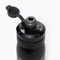 Bicycle bottle CamelBak Podium Dirt Series Chill 450 ml asphalt 3