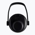 Bottle cap CamelBak Thrive Chug Accessory black