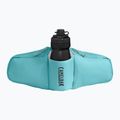 Waistbag CamelBak Podium Flow 2 l with 620 ml bottle arctic blue 2
