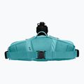 Waistbag CamelBak Podium Flow 2 l with 620 ml bottle arctic blue 3