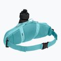 Waistbag CamelBak Podium Flow 2 l with 620 ml bottle arctic blue 4