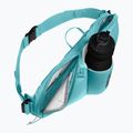 Waistbag CamelBak Podium Flow 2 l with 620 ml bottle arctic blue 5